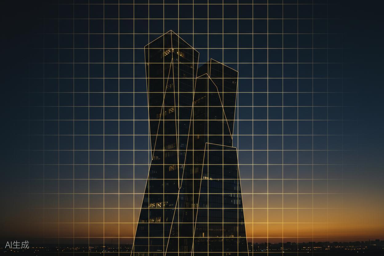 纳溪区